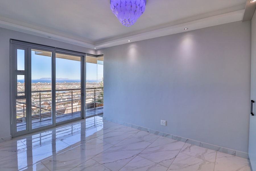 To Let 5 Bedroom Property for Rent in Fairhaven Country Estate Western Cape